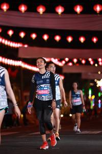 BIB: 
                            <button type="button" onclick="openModal(23890554)" class="btn btn-primary btn-sm float-right btn-popup" data-toggle="modal" data-target=".modal-high-quality">
                        <i class="fas fa-shopping-cart"></i> Add to Cart
                    </button>
                                            <button type="button" onclick="isThisMe(23890554, true)" class="btn btn-success btn-sm float-right btn-popup btn-isme hidden" data-toggle="tooltip" data-placement="bottom" title="นี่คือรูปของคุณใช่ไหม คลิกที่นี่เพื่อเอาเข้าอัลบั้ม">
                        <i class="fas fa-plus"></i> Add to album
                    </button>
                    <button type="button" onclick="isThisMe(23890554, false)" class="btn btn-warning btn-sm float-right btn-popup btn-isnotme hidden">
                        <i class="fas fa-ban"></i> Remove from album
                    </button>